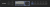 pol_pl_Casio-CT-S300-keyboard-2628_3.png
