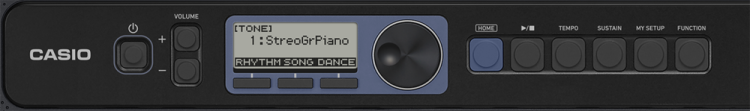 pol_pl_Casio-CT-S300-keyboard-2628_3.png