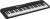 pol_pl_Casio-CT-S300-keyboard-2628_2.png