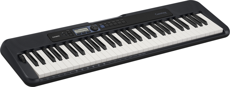 pol_pl_Casio-CT-S300-keyboard-2628_2.png