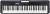pol_pl_Casio-CT-S300-keyboard-2628_1.jpg