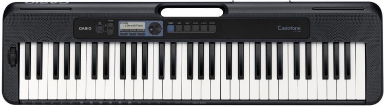 pol_pl_Casio-CT-S300-keyboard-2628_1.jpg