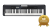 CASIO CT-S300