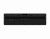 casio-ct-s1-bk-keyboard-61-klawiszy 3.jpg