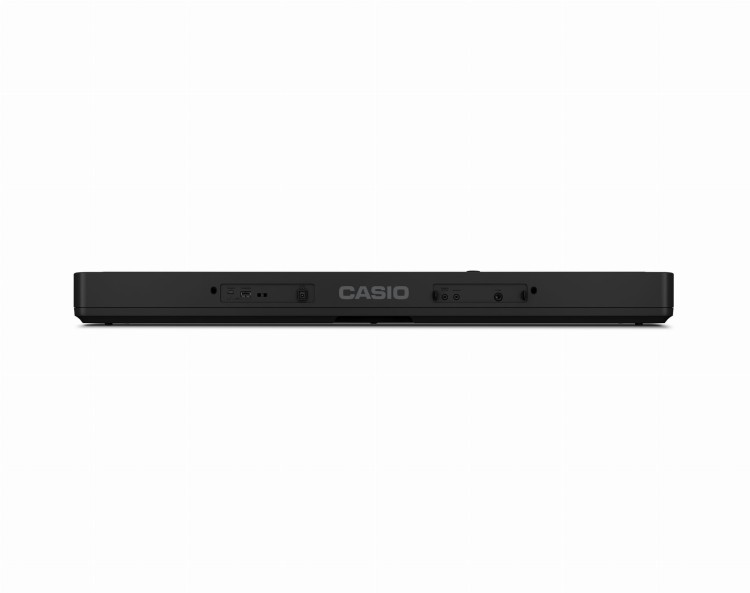 casio-ct-s1-bk-keyboard-61-klawiszy 1.jpg