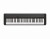 casio-ct-s1-bk-keyboard-61-klawiszy.jpg