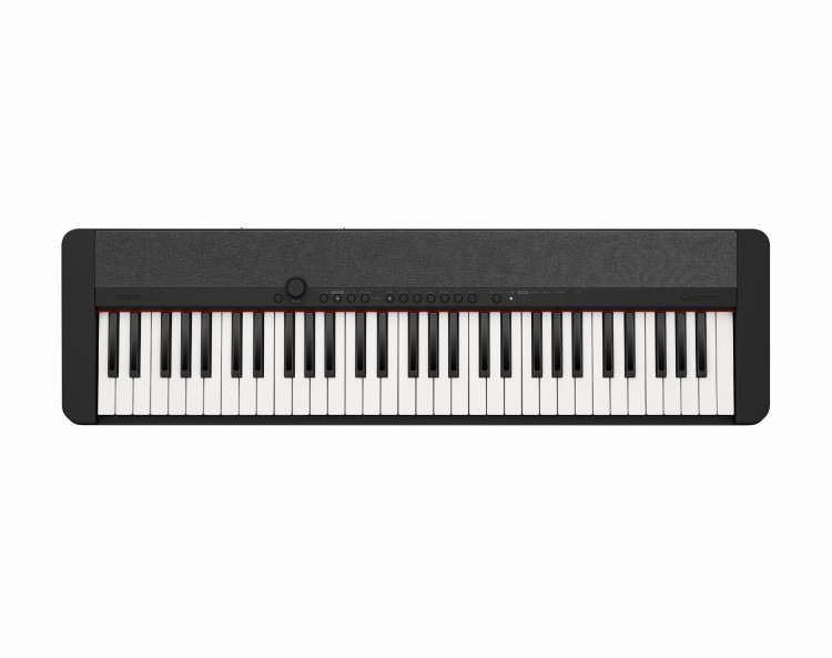 casio-ct-s1-bk-keyboard-61-klawiszy.jpg