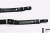 Pasy-do-akordeonu-96-120-skora-nat-folk.jpg