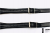 Pasy-do-akordeonu-96-120-skora-nat-folk.jpg