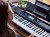 casio-ct-s400-1-keyboard-klawiatura.jpg