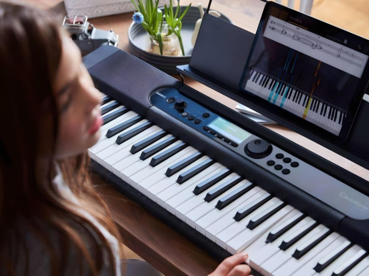casio-ct-s400-1-keyboard-klawiatura.jpg