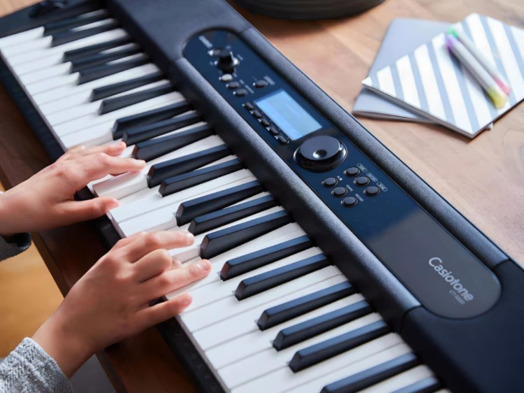 casio-ct-s400-1-keyboard-klawiatura_1_.jpg