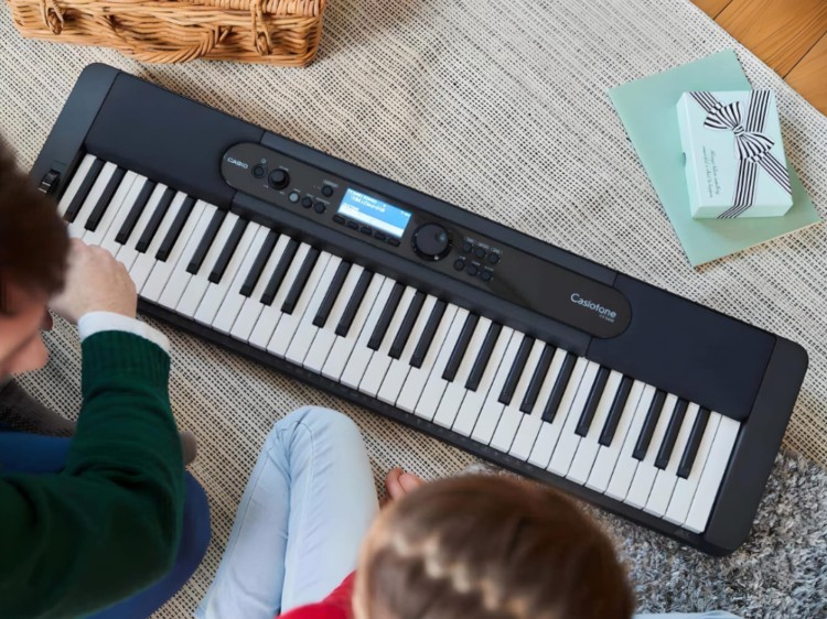 casio-ct-s400-1-keyboard-z-gory_1_.jpg