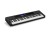 casio-ct-s400-1-keyboard-pod-katem.jpg
