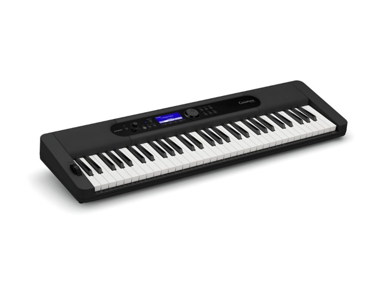 casio-ct-s400-1-keyboard-pod-katem.jpg