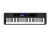 casio-ct-s400-1-keyboard-z-gory.jpg