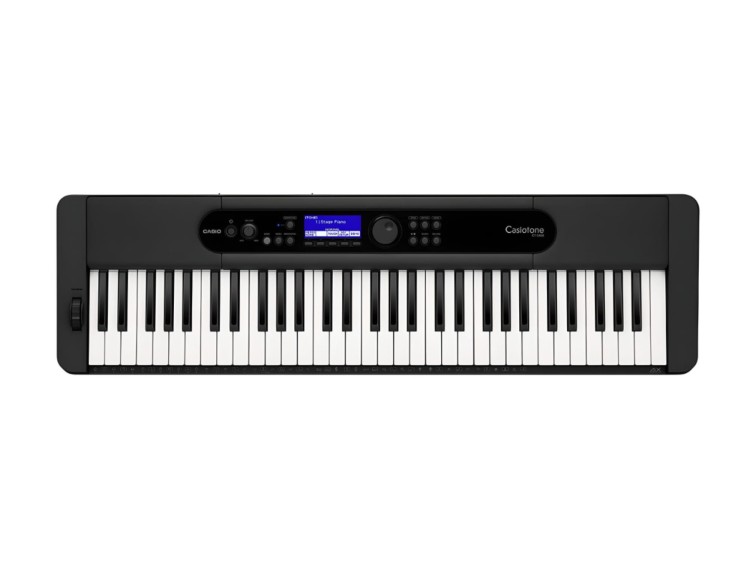 casio-ct-s400-1-keyboard-z-gory.jpg