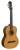 main_6c095746.webp