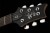 PRS SE CE 24 Standard Satin Ice Blue Metallic - gitara elektryczna