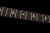 PRS SE CE 24 Standard Satin Ice Blue Metallic - gitara elektryczna