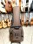 PRS SE CE 24 Standard Satin Ice Blue Metallic - gitara elektryczna