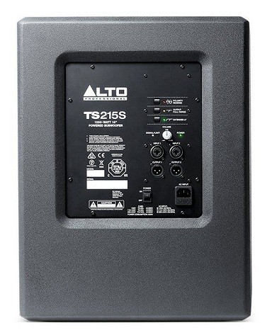 215 alto.jpg