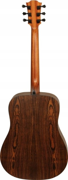 Gitara-akustyczna-Dreadnought-LAG-T270D-Marka-LAG.jpg