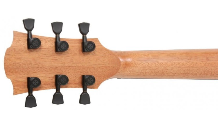 lag-t70dce_840x490_16754.jpg