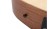 lag-t70dce_840x490_16750.jpg