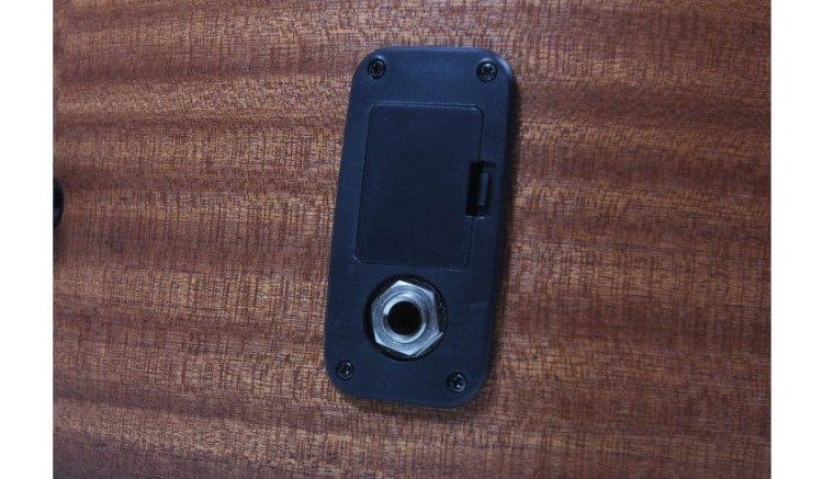lag-t70dce_840x490_16751.jpg
