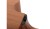 lag-t70dce_840x490_16753.jpg