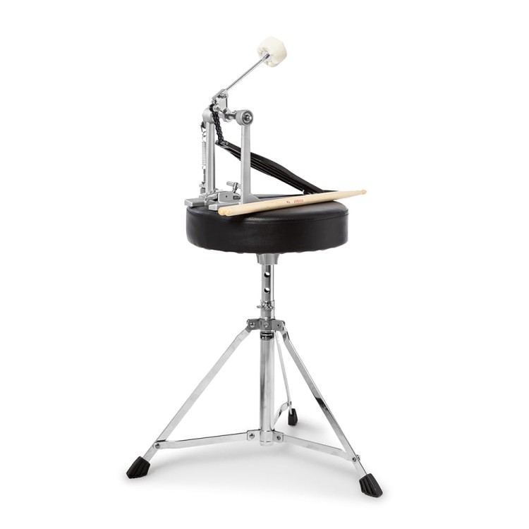 MAPEX-TND5844FTC-DK_2-1.jpg