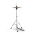 MAPEX-TND5844FTC-DK_5-1.jpg