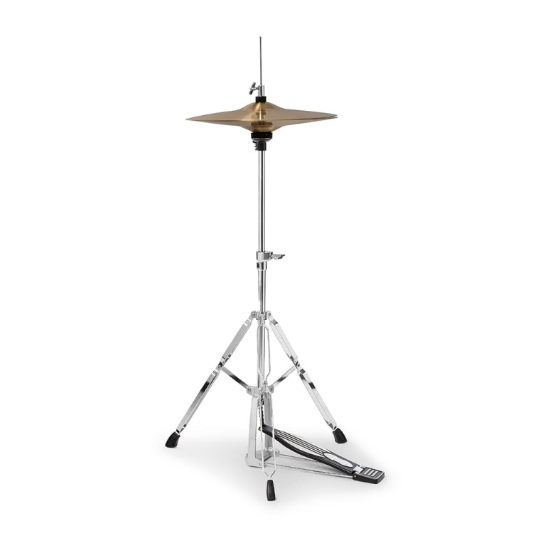 MAPEX-TND5844FTC-DK_5-1.jpg