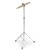 MAPEX-TND5844FTC-DK_4-1.jpg