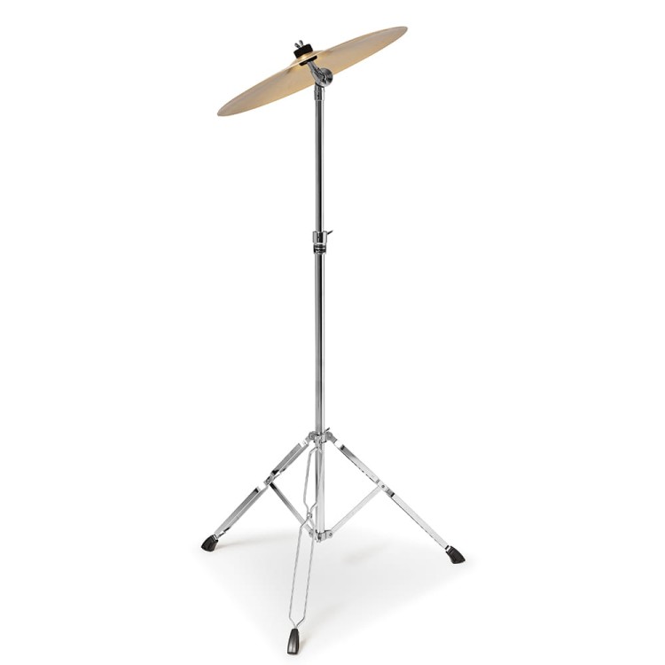 MAPEX-TND5844FTC-DK_4-1.jpg