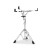 MAPEX-TND5844FTC-DK_3-1.jpg
