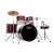 MAPEX-TND5044TC-DR_1-1.jpg