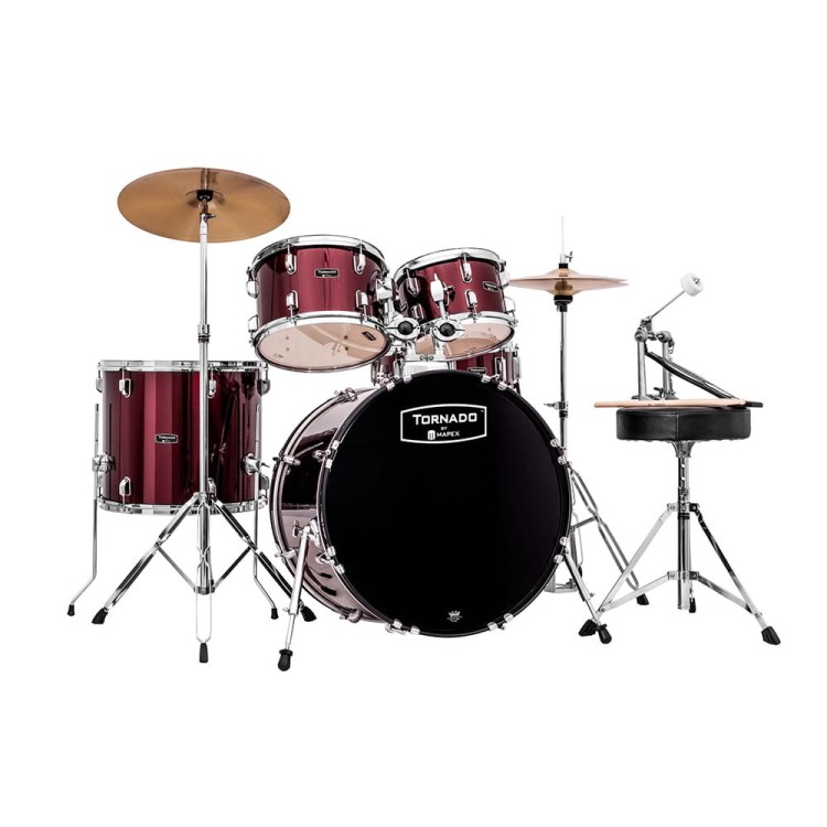 MAPEX-TND5044TC-DR_1-1.jpg