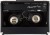 FENDER CHAMPION II 100 - WZMACNIACZ GITAROWY