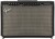 FENDER CHAMPION II 100 - WZMACNIACZ GITAROWY