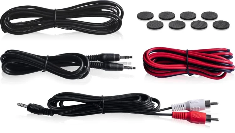 image_be_p0el7_truth-4 2.webp