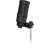 Behringer BX2020 - pojemnościowy mikrofon studyjny