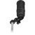 Behringer BX2020 - pojemnościowy mikrofon studyjny
