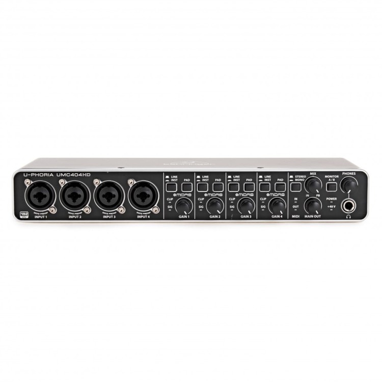 umc404hd.jpg