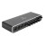umc404 hd 1.jpg
