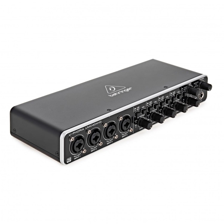 umc404 hd 1.jpg