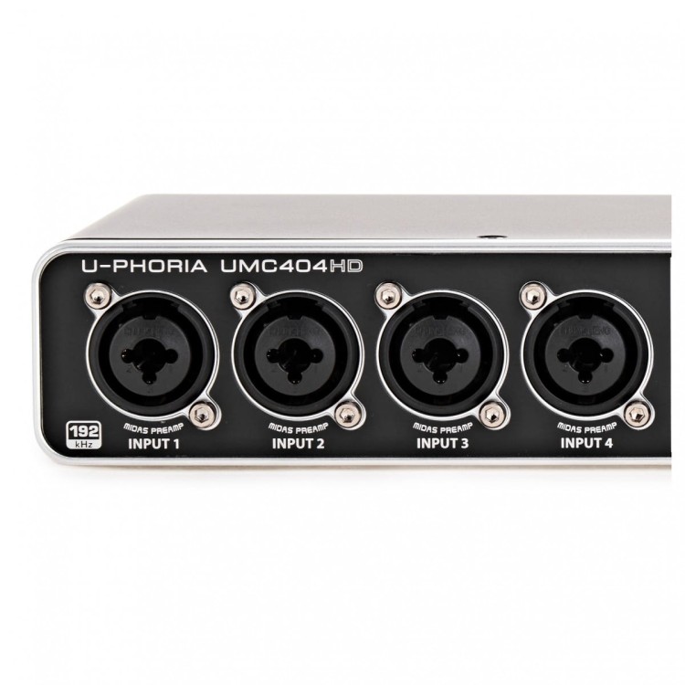 umc404 hd 2.jpg