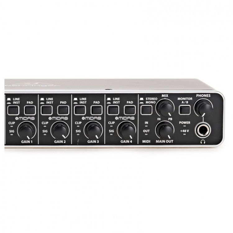 umc404 hd 3.jpg