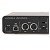 umc404 hd 4.jpg